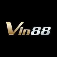 TRANG CHỦ 31 16 1752568810690 slide